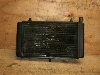 RS125S/ AvA/ Aprilia   WG^[ ZD4SFF0004