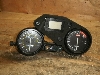 RS125S/ AvA/ Aprilia   [^[ ZD4SFF0004