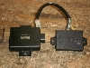 RS125S/ AvA/ Aprilia   CDIZbg ZD4SFF0004