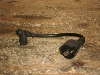 RS125S/ AvA/ Aprilia   COjbVvOR[h ZD4SFF0004