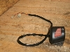 RS125S/ AvA/ Aprilia   nhXCb`E ZD4SFF0004