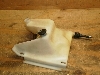 RS125S/ AvA/ Aprilia   IC^N ZD4SFF0004