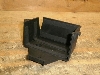 RS125S/ AvA/ Aprilia   obe[BOX ZD4SFF0004