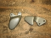 RS125S/ AvA/ Aprilia   tgXebvq[K[hE ZD4SFF0004