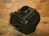 RS125S/ AvA/ Aprilia   GAN[i[ ZD4SFF0004