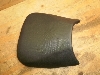RS125S/ AvA/ Aprilia   CV[g ZD4SFF0004