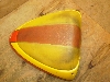 RS125S/ AvA/ Aprilia   ^fV[g ZD4SFF0004