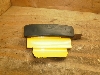 RS125S/ AvA/ Aprilia   obNXg ZD4SFF0004