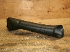 RS125S/ AvA/ Aprilia   GACe[N_Ng ZD4SFF0004