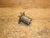 CuDIO50 Z[^[/GW AF35-1577