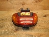 CuDIO50 e[v AF35-1577
