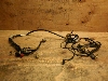 CuDIO50 Cn[lX AF35-1577