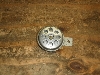CuDIO50 z[ AF35-1577