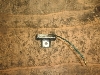CuDIO50 WX^[ AF35-1577