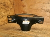 CuDIO50 [^[Jo[  AF35-1577
