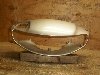 CuDIO50 [^[Jo[ AF35-1577