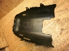 CuDIO50 A_[Jo[ AF35-1577