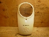 WmNA/ GIORNO Crea  tgJo[ AF54-