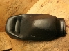 }WFXeB250/ MAJESTY V[g SG03J-0186