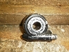 oIX250/ BALIUS [^[MA ZR250A-0626