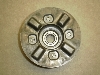 x[50S/ xB50/ BENLY  AzC[nu CD50-2201