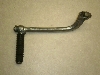 x[50S/ xB50/ BENLY  LbNy_ CD50-2201
