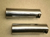 x[50S/ xB50/ BENLY  tgtH[NJo[E CD50-2201
