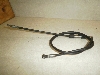 x[50S/ xB50/ BENLY  Nb`C[ CD50-2201