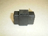 x[50S/ xB50/ BENLY  CDI CD50-2201