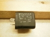 x[50S/ xB50/ BENLY  ECJ[[ CD50-2201