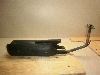4TCNDIO/ DIO/ fBI50 }t[ AF62-1301