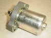 4TCNDIO/ DIO/ fBI50 Z[^[ AF62-1301
