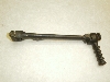 4TCNDIO/ DIO/ fBI50 LbNy_ AF62-1301