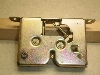 4TCNDIO/ DIO/ fBI50 V[gLb` /V[gbN /V[gbNLb` tbN AF62-1301