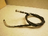 4TCNDIO/ DIO/ fBI50 Au[LC[ AF62-1301