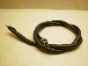 4TCNDIO/ DIO/ fBI50 [^[C[ AF62-1301