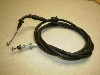 4TCNDIO/ DIO/ fBI50 ANZC[ AF62-1301