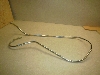 4TCNDIO/ DIO/ fBI50 V[gbNC[ AF62-1301