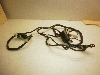 4TCNDIO/ DIO/ fBI50 Cn[lX AF62-1301