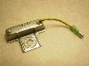 4TCNDIO/ DIO/ fBI50 WX^[ AF62-1301