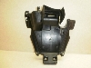 4TCNDIO/ DIO/ fBI50 ADP AF62-1301