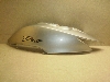 4TCNDIO/ DIO/ fBI50 {fBJo[ AF62-1301
