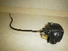 WF}50/ Gemma  nhXCb`E CS50-2594