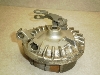 X[p[fBI/ Super Dio tgu[Lh AF27-1598