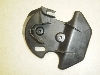 X[p[fBI/ Super Dio tgDP AF27-1598