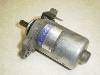 JOG50 Z[^[/GW 3KJ-5082