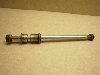 TZR50 AANXVtg 4EU-1131
