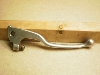 TZR50 tgu[Lo[ 4EU-1131
