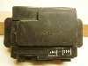 [t@[400/JC/ ZEPHYR X q[YBOX ZR400C-3007