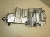 O[X350/ GOOSE   IC^N NK42A-1027